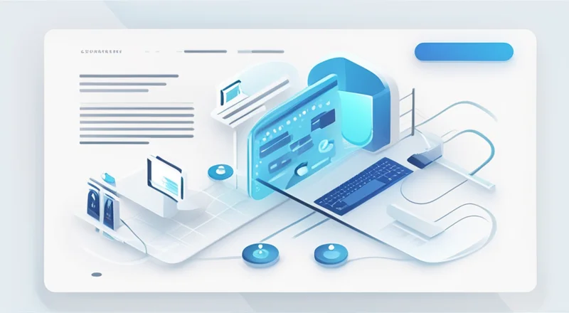 网络管理软件哪些功能好