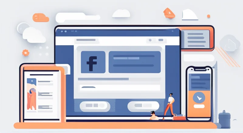 fb群组管理软件有哪些