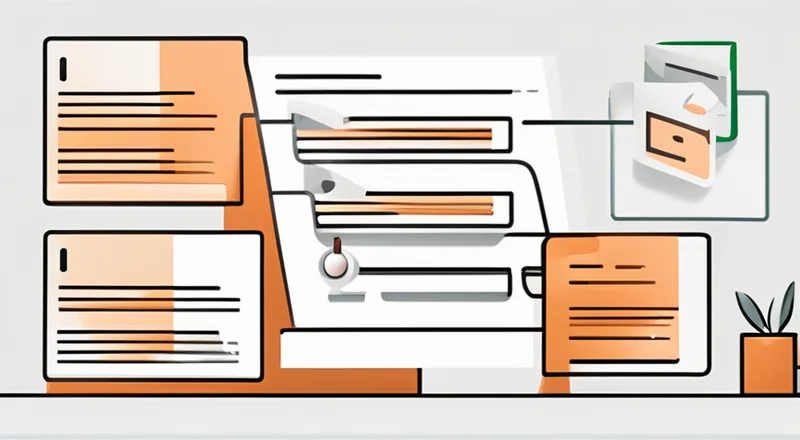 图文圆点管理软件有哪些