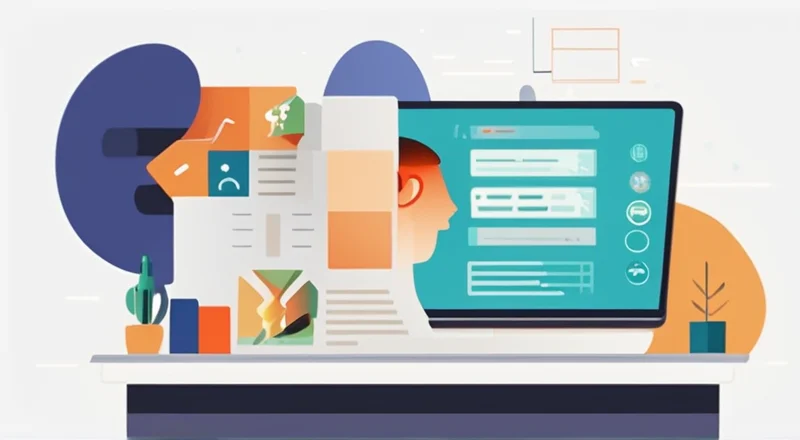 e-hr管理系统:实现高效、、个性化人力资源管理