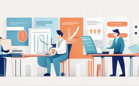 人力资源软件管理系统的发展历程和趋势？