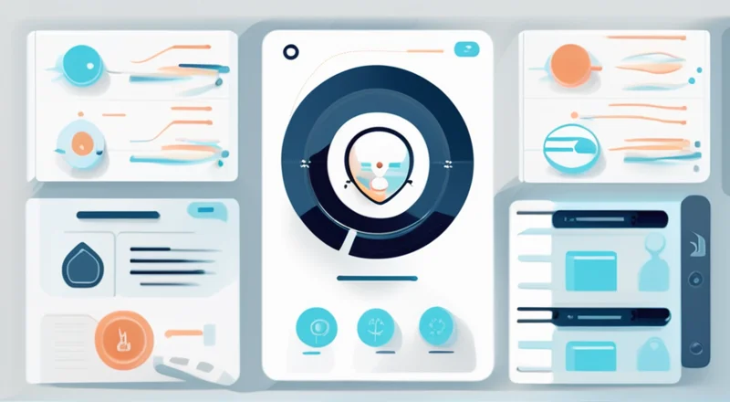 HR系统的含义和作用是啥?