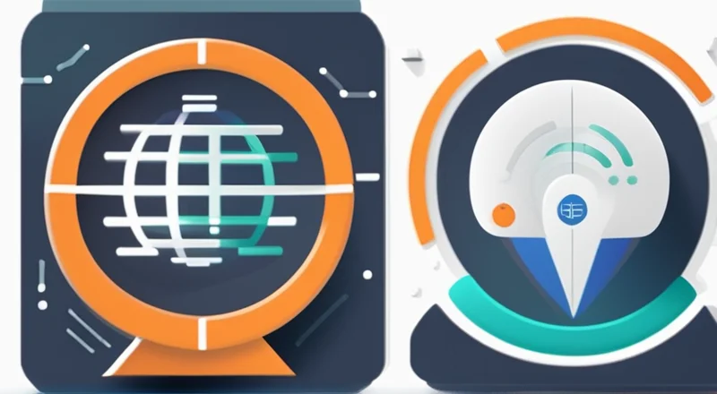 外企用什么管理软件好