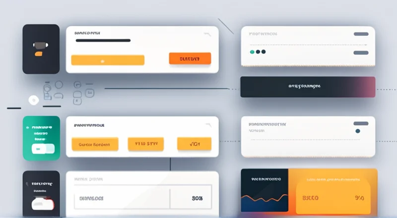 定价管理软件有哪些好用