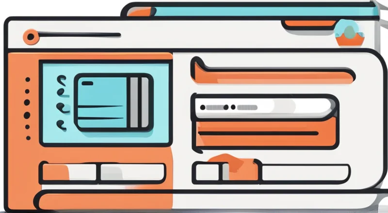 工资计算系统：方便快捷的工资管理工具