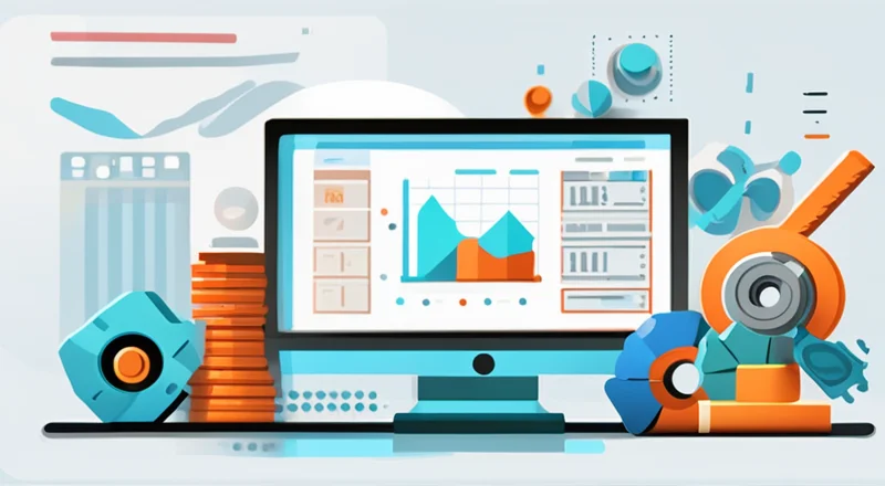 压铸件成本核算方法全解析