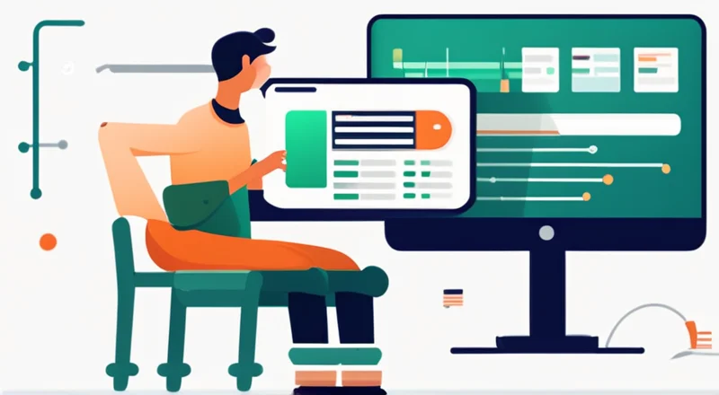 如何通过排班管理系统提高员工工作效率与满意度?