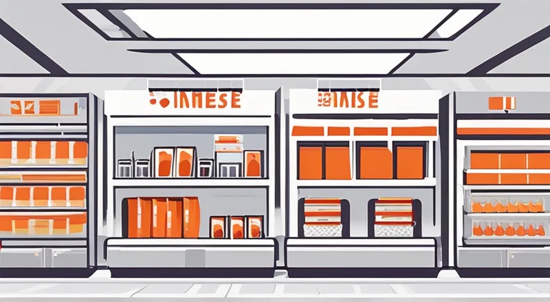 店门管理软件哪个好用些