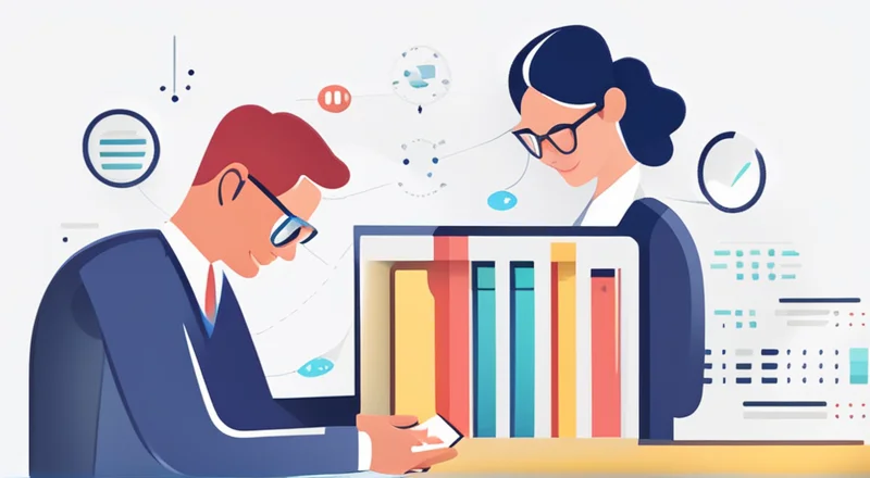 企业人事管理系统设计与开发论文概览