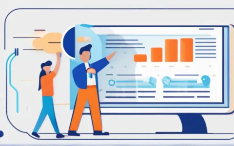 怎么评估人事软件是否容易使用？