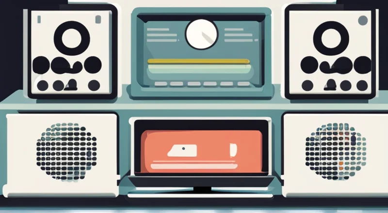 音频管理软件哪个好用吗