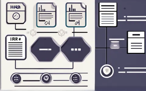 人力资源信息系统软件是什么？功能、作用和价格