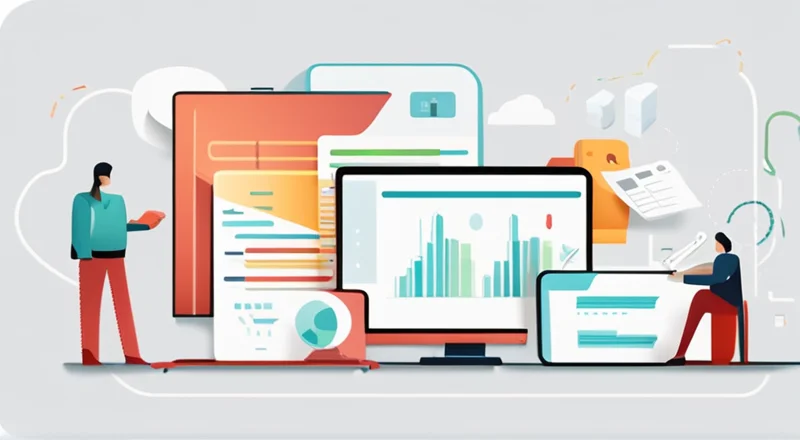 进度管理软件哪个好