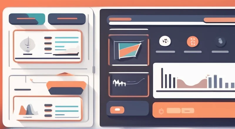 人事系统价格分析及优化方案