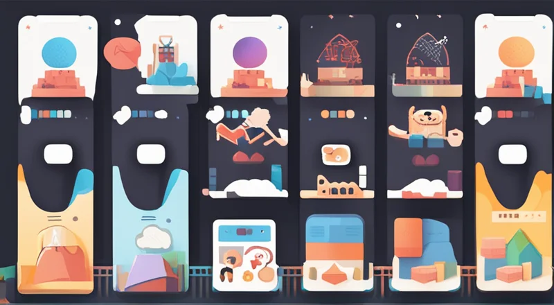 人事管理系统论文里要写啥要点？