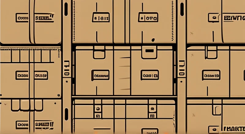纸盒包装管理软件有哪些