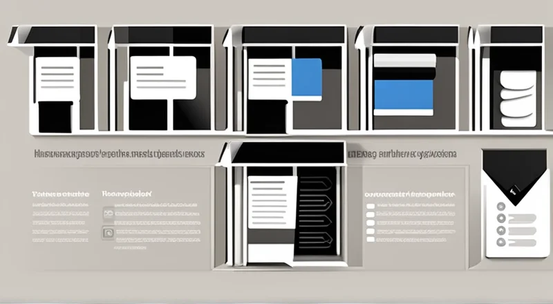 人事管理系统在毕业论文中有啥研究和应用案例?