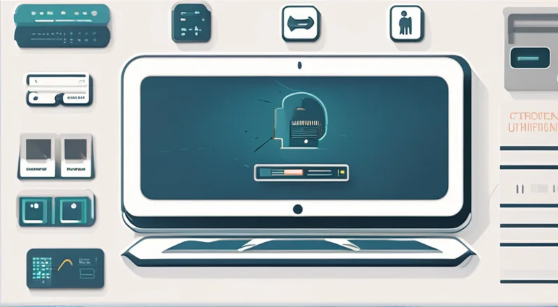 装终端管理软件有哪些