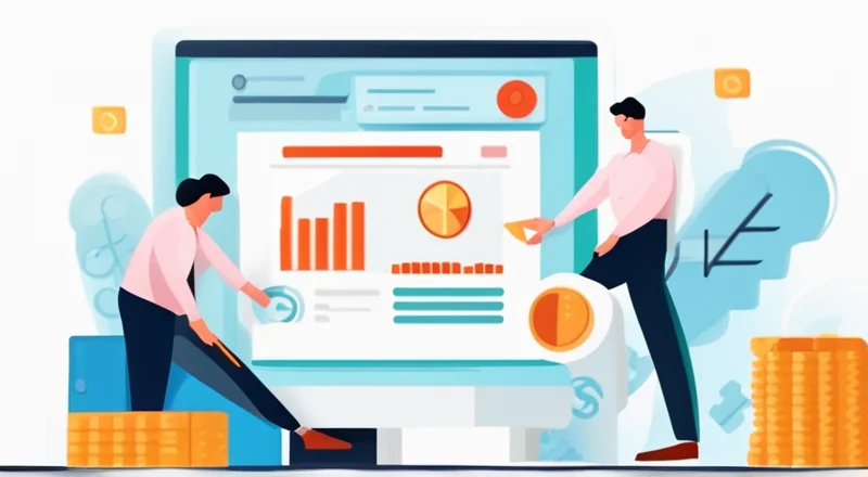 如何通过工资结算系统提升企业薪酬管理效率与准确性？