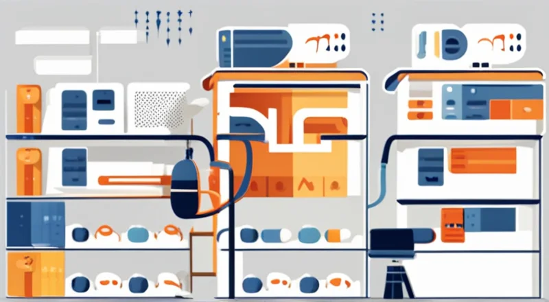 人力资源管理系统软件开题报告的要点和内容是什么?