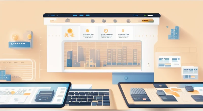 金证融资租赁业务系统怎么操作