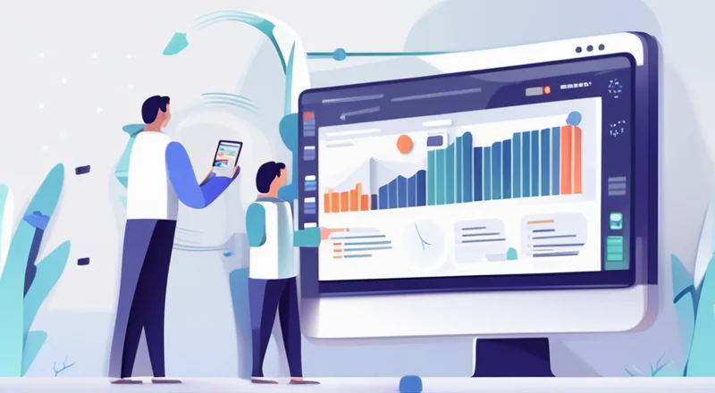 金融业系统管理软件有哪些