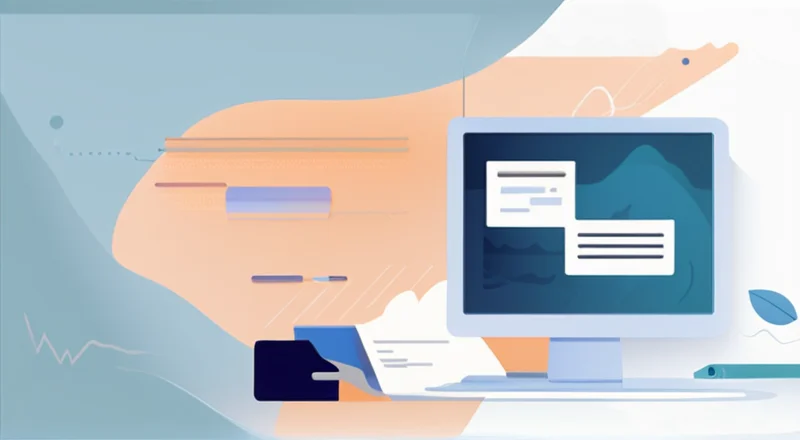 公文收发管理软件有哪些