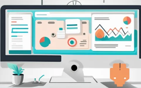 怎么让人事管理系统发挥最大作用？