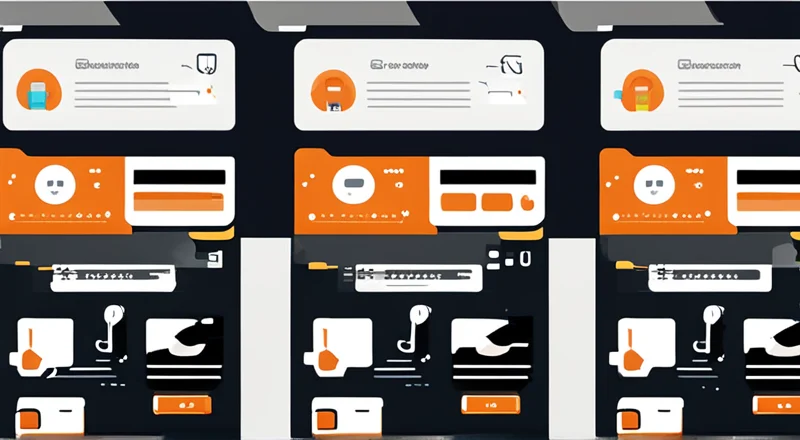 三湾公寓管理软件有哪些