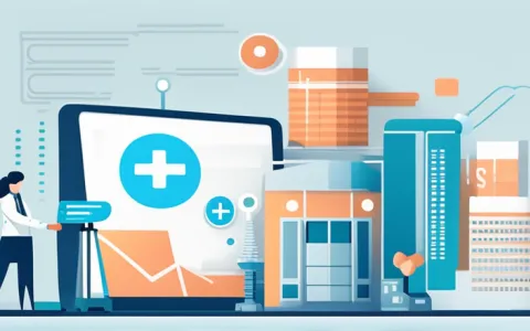 优化医院人事管理系统，提升服务效率