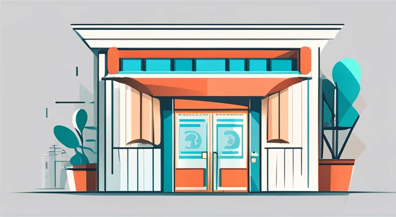 门窗制造行业可靠的管理系统选哪个恰当？