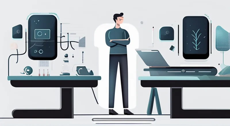 ai配件管理软件哪个好