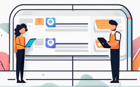 员工自助app软件有啥功能？