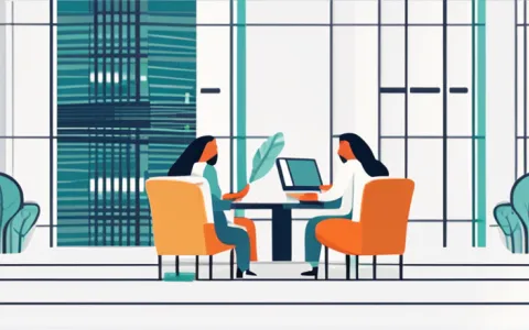 如果忘记EHR系统的密码怎么办？