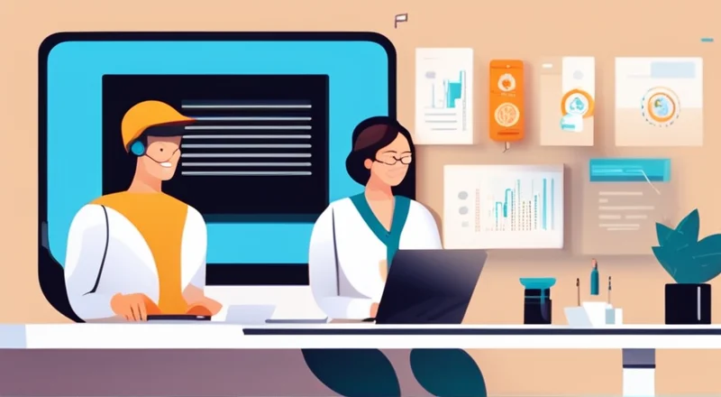 国内品牌的人力资源管理体系的优势