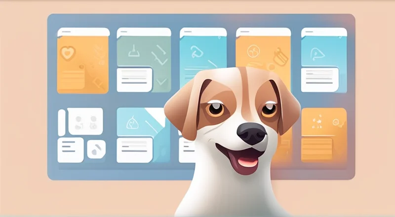 宠物繁殖行业热门的管理系统该怎么选型？