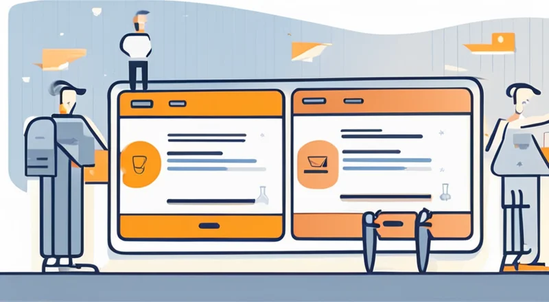 移动考勤系统：实现灵活的员工考勤管理