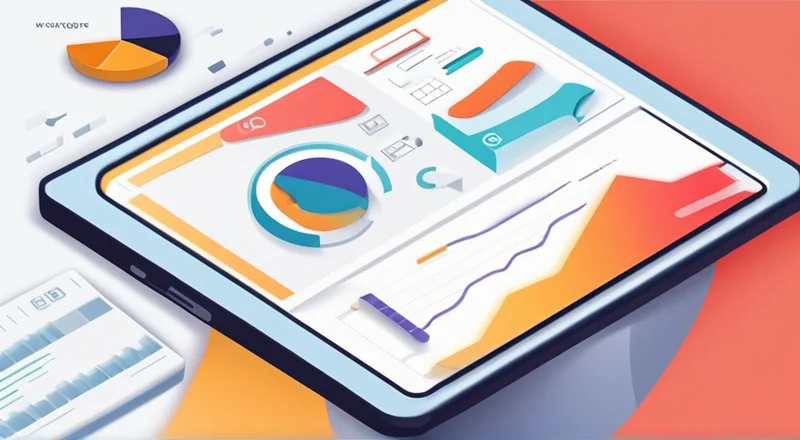 造价管理软件功能有哪些