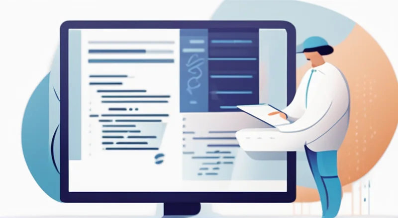 合同管理系统的主要功能有哪些？