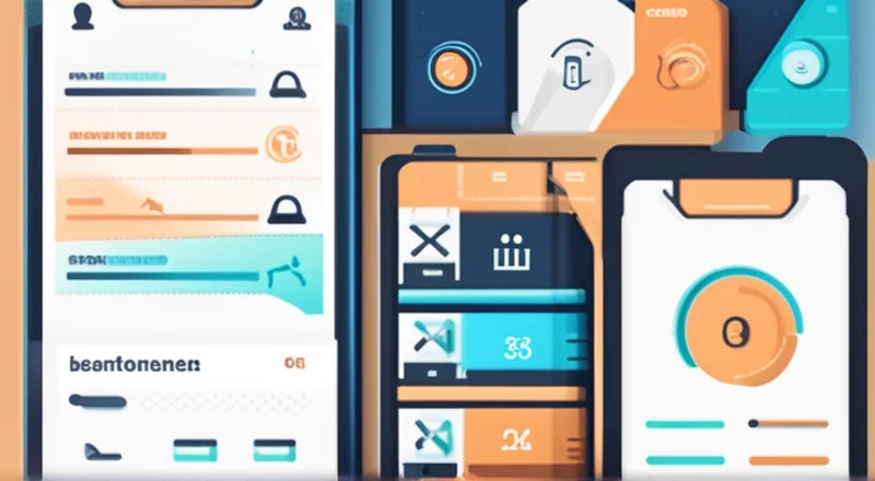 系统公司的考勤系统是啥样的?