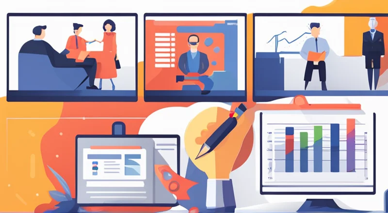 绩效考核系统是什么？功能、作用和价格