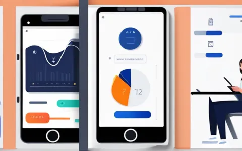 推荐一款好用的手机考勤软件