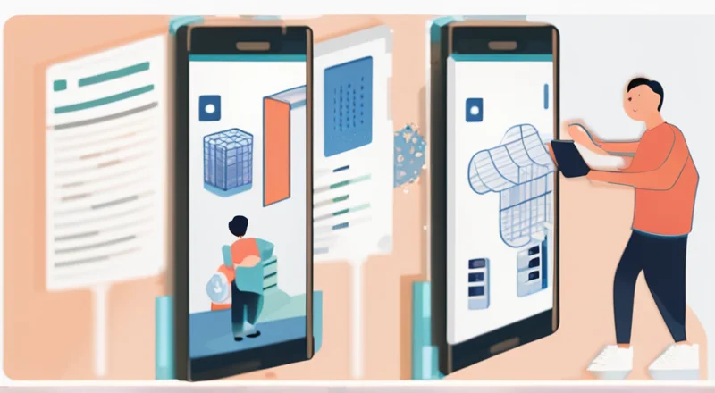 自由软件是啥意思？