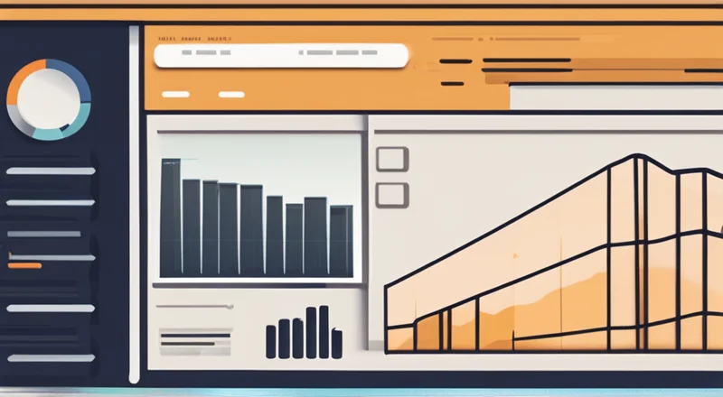 砂石料厂成本怎么核算 砂石料厂成本核算方法全解析