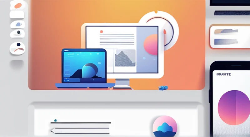 照片预览管理软件有哪些