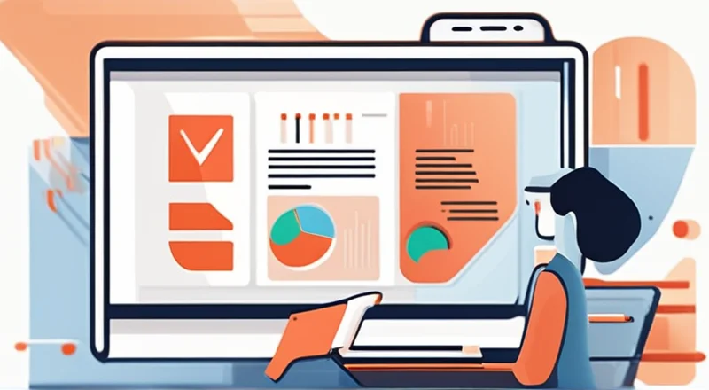 猎头公司行业优质的信息化系统咋挑恰当？