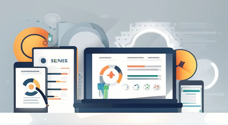 有必要建立一个有效的绩效考核体系