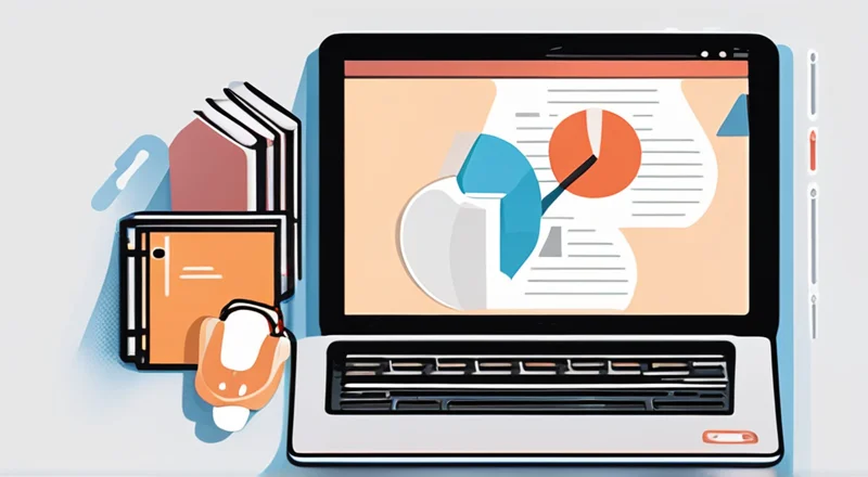 国内教学管理软件有哪些