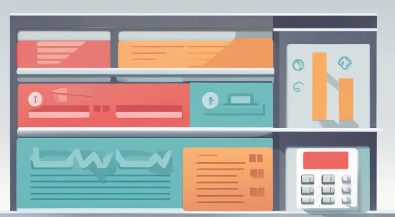 重新思考薪资核算系统的定位：构建一个高效薪资核算系统，助力企业薪资管理。