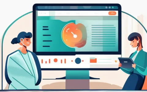 最好的考勤管理软件是哪个？